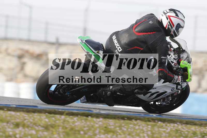 /Archiv-2024/02 29.01.-02.02.2024 Moto Center Thun Jerez/Gruppe gruen-green/965